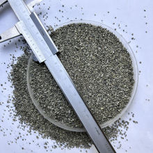 Tin titanium alloy sand1-2mm