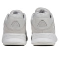 Original New Arrival Adidas Originals YUNG-96 CHASM Men's Skateboarding Shoes Sneakers