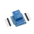 ESP8266 D1 Mini Pro WiFi Development Board NodeMcu WS2812 RGB DHT11 DHT22 AM2302 Relay DS18B20 BMP180 Motor for WeMos DIY Kit