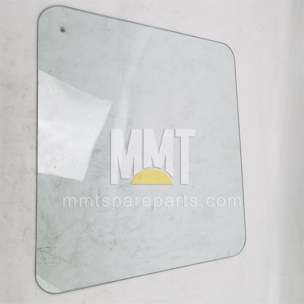 Glass 8X-3938