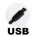 usb