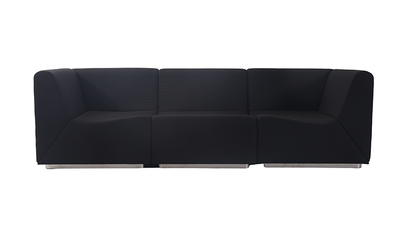 Fabric-Rotondo-Modular-Sofa