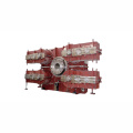 https://www.bossgoo.com/product-detail/tilting-device-gearbox-for-converter-63441873.html