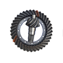 GR180 grader main drive gear transmission 800107312