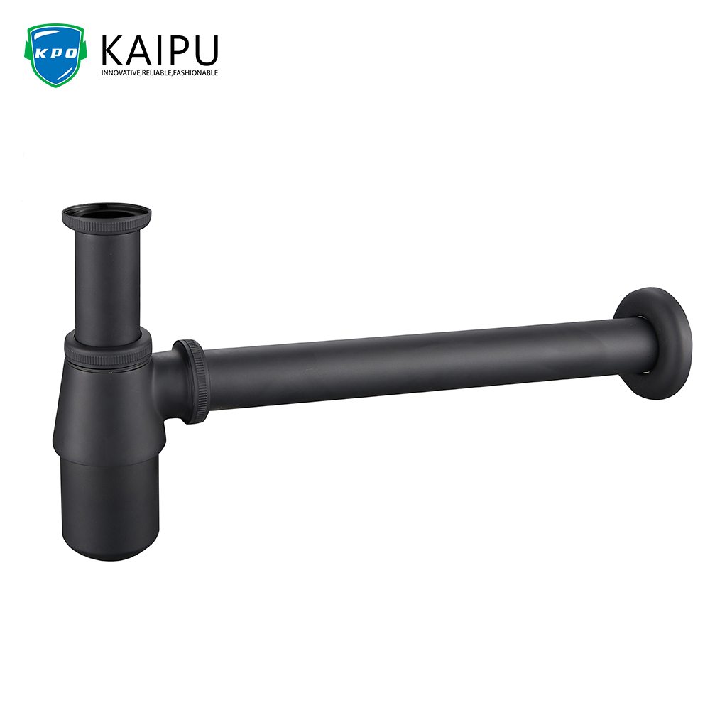sink trap (6)