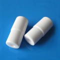 https://www.bossgoo.com/product-detail/glazed-alumina-ceramic-end-cap-for-57065198.html