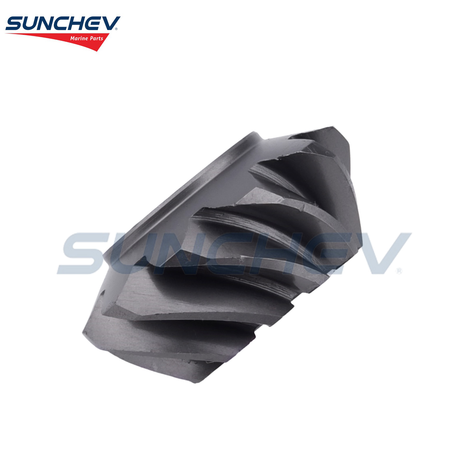 57311-94402 For Suzuki 40hp