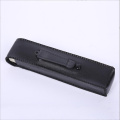 TDS3 Fine Leather Package TDS Meter Water