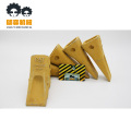 /company-info/1502243/cat-parts/genuine-original-1u-3202-for-cat-long-tip-62293601.html