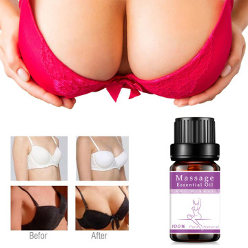 Breast Enlargement Oil Breast Massage Papaya Breast Enhancement Essential Oil Bigger Size Enhancer Cream Increase Breast Care