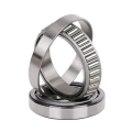 Free shipping high quality tapered roller bearings 30202 30203 30204 30205 30206 30207 30208 30209