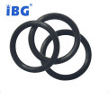 OEM Factory Different Size  Buna-N Rubber O-Ring