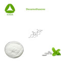 GMP APIs 99% CAS 50-02-2 Dexamethasone Powder