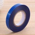 20Pcs/Set Garden Plant Branch Tape Tapener Flower Vegetable Garden Tapetool Gardening Tapes for Hand Tying Machine