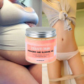 Body Slimming Cream Anti Cellulite Cream Fat Burner Weight Loss Creams Leg Body Waist Effective Fat Burning Slimming Product