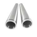 https://www.bossgoo.com/product-detail/titanium-exhaust-pipe-seamless-cold-worked-62770585.html
