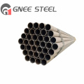https://www.bossgoo.com/product-detail/16mn-alloy-steel-pipe-63456069.html
