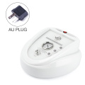 AU PLUG