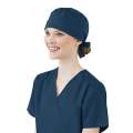 Women Scrub Cap for doctor