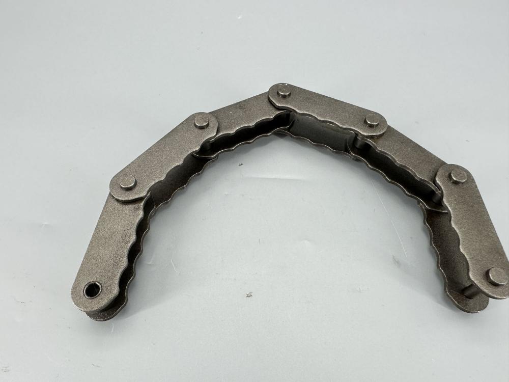  Power Transmission Chain