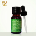 Tea tree hair Oil hair treatment for dry and damaged hair hot sale moisturizes hair and best for skin care