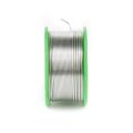 Lead Free Solder Soldering Wire Sn99.3 Cu0.7 Rosin Core For Electrical Solder Rosin Core Solder Tin 0.6/0.8/1.0MM