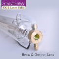 Startnow Laser Glass Tube CO2 50W 1000mm Lamp Pipe For Laser Engraver Carving Machine Accessories Cutter Marking Equipment Parts