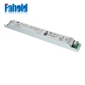 High Efficiency Linear Light Driver 100W 24V