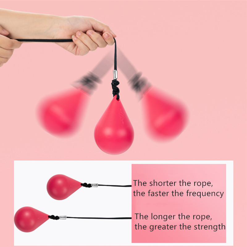 Magic Hoop Thin Waist Abdominal Exercise Loss Weights Intelligent Counting Smart Fitness Never Falling Hoop Massage Sport Hoops