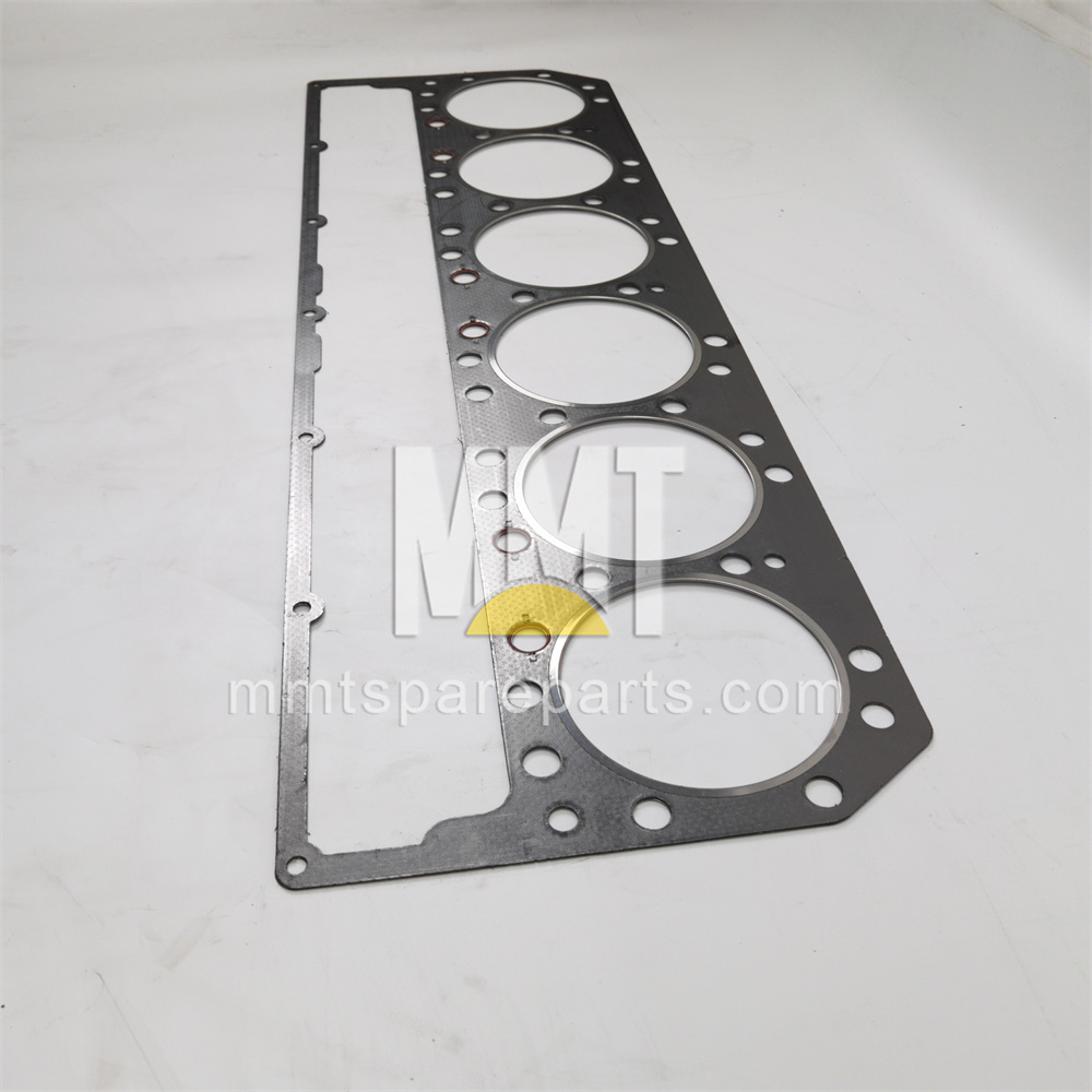 Cylinder Head Gasket 187-3307