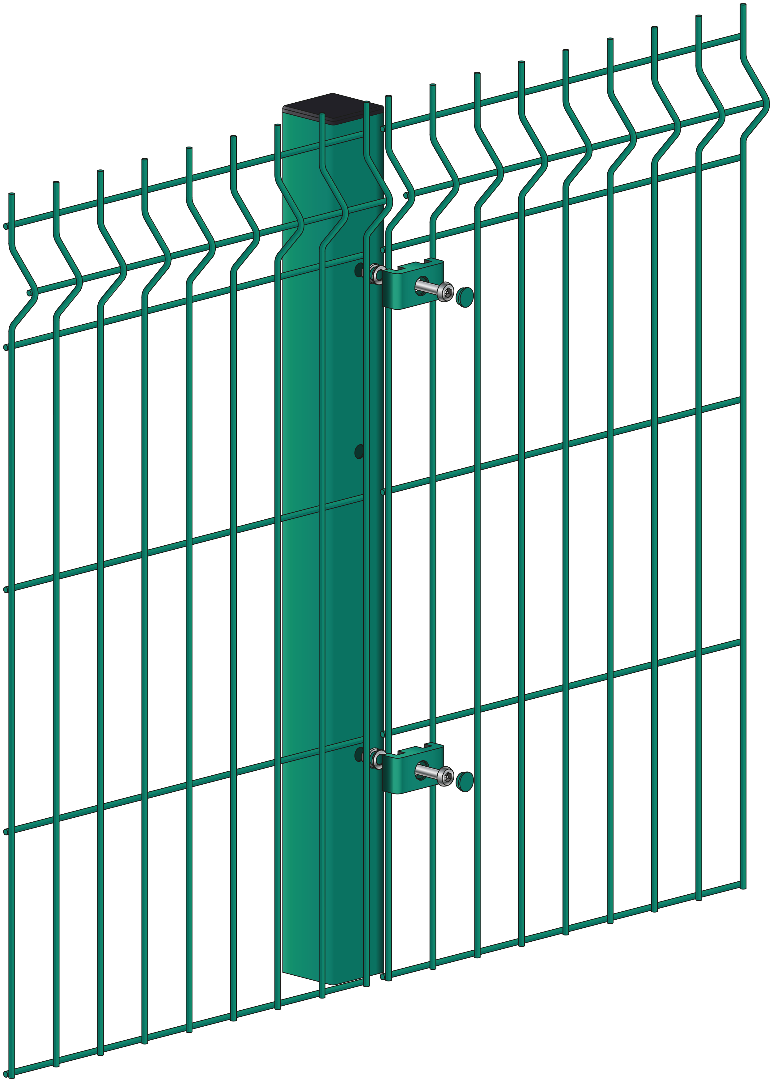 square post fence (19)