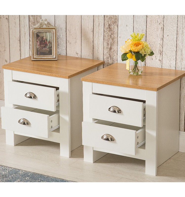 Night Stand Chest Cabinet2 Jpg