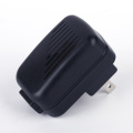 5V USB 2.0 power adapter UL FCC approved