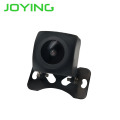 Joying AHD car reverse camera parking system rear view camera vehicles back up camera 1080P clear night version PAL and NTSC