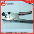 SMD Parts Plier in Stock High Quality