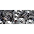 Hot rolled rolls stainless steel 316 material