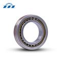 https://www.bossgoo.com/product-detail/precision-angular-contact-ball-bearings-for-57700209.html