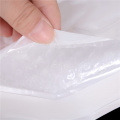 10pcs/lot White Bubble Mailers Padded Envelopes Multi-function Packaging material Shipping Bags Blank Bubble Mailing Bags NEW