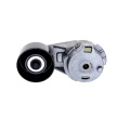 https://www.bossgoo.com/product-detail/j3-engine-belt-tensioner-bearing-for-62453425.html