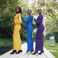 Abaya Dubai Muslim Hijab Dress Turkey Islam Clothing Abayas African Maxi Dresses For Women Vestidos Robe Longue Musulmane Femme