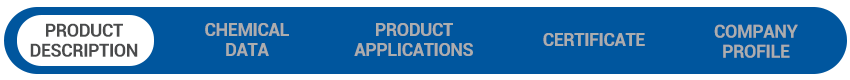 PRODUCT DESCRIPTION-13