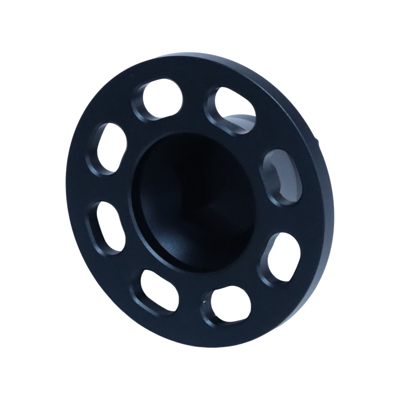 Rotor Chainring Set Parts