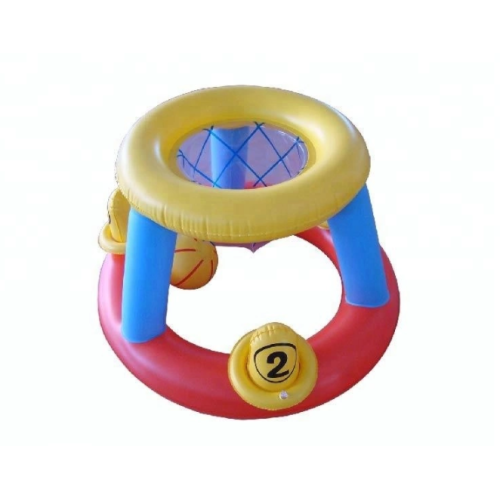 Floating basketball hoop for children for Sale, Offer Floating basketball hoop for children