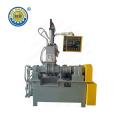 0.8 Liters Air Isolated Internal Mixer