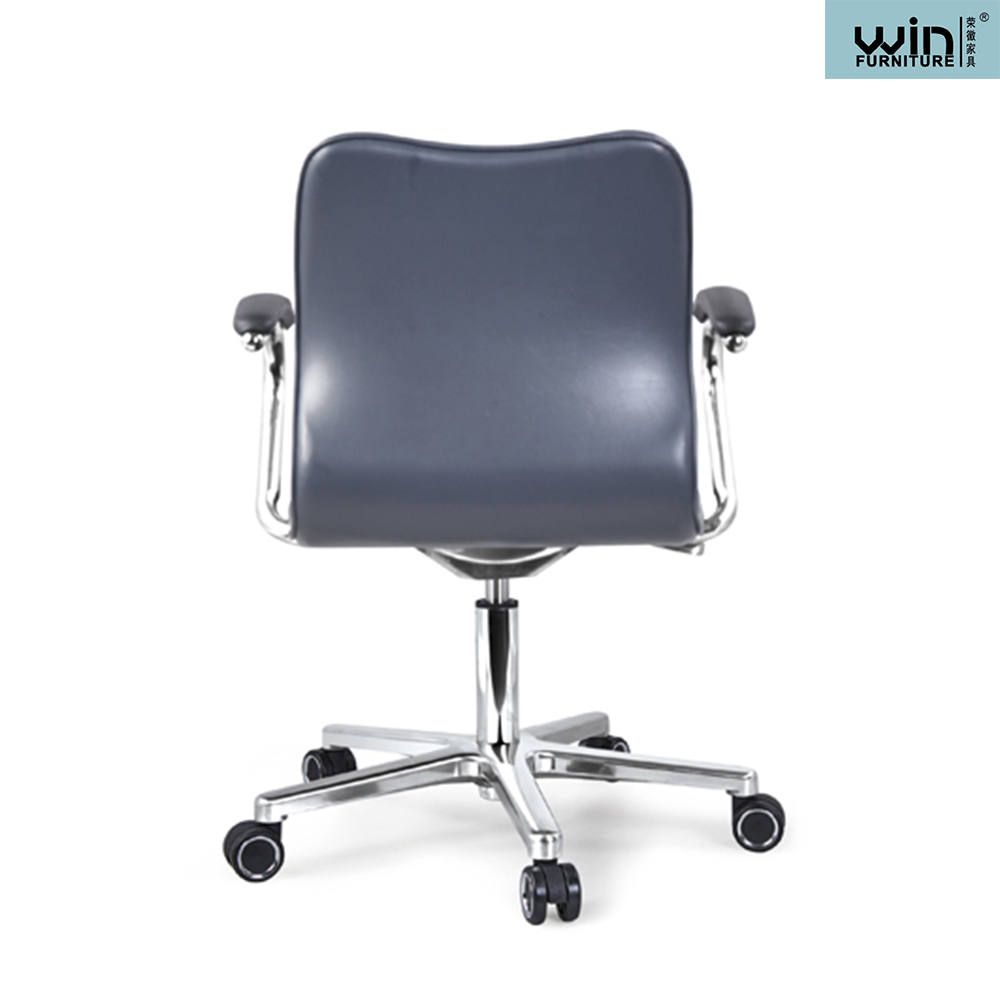 lift chair