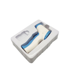 Electronic Thermometer Blister Tray Plastic Insert