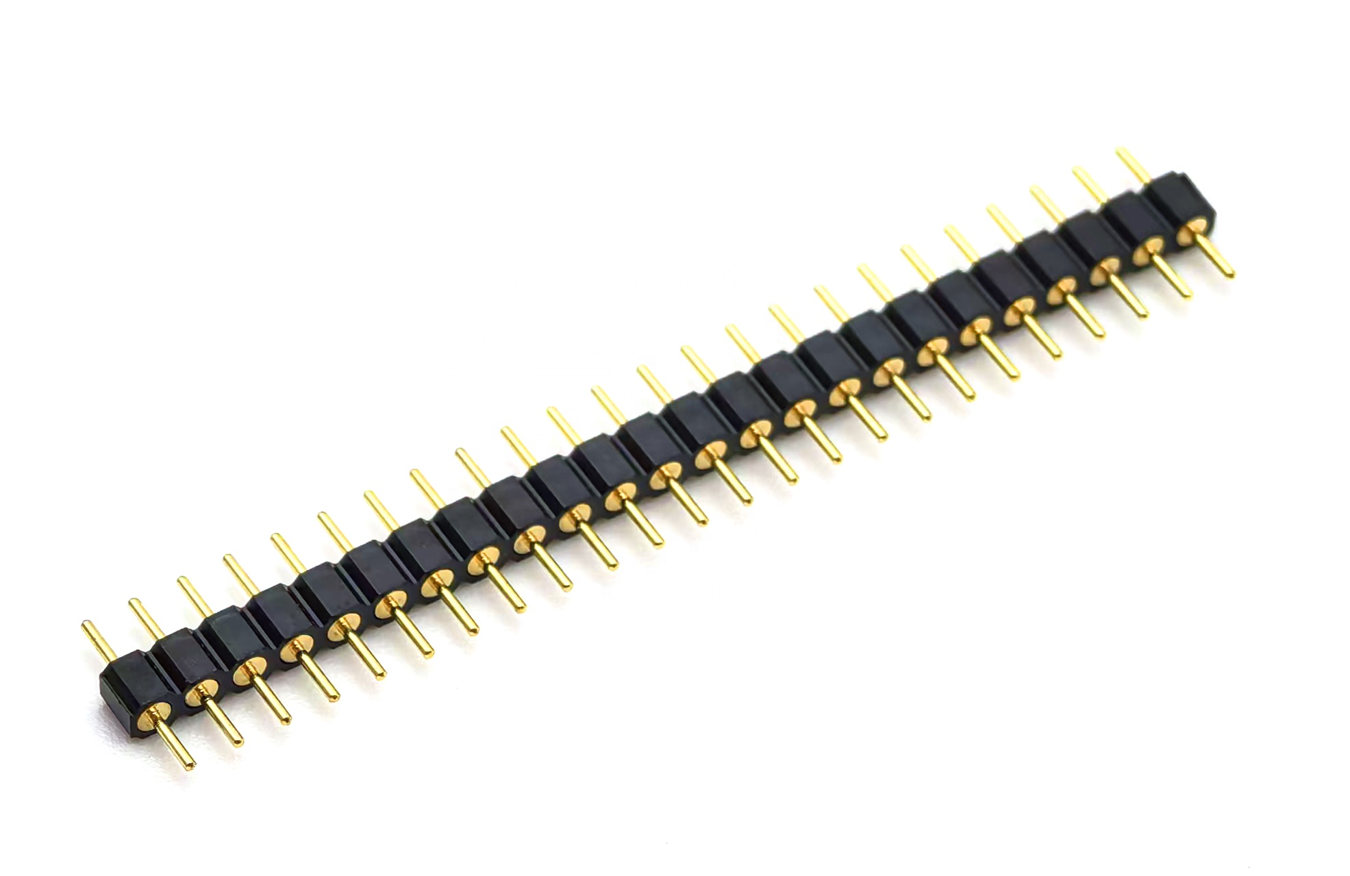 Main-04
