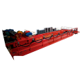 https://www.bossgoo.com/product-detail/50ton-double-lifting-speed-double-girder-57330171.html