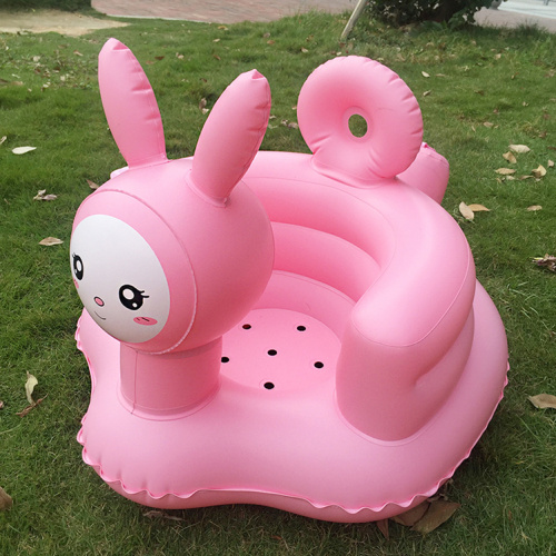 Top Selling Inflatable Baby seat Living Room Chair for Sale, Offer Top Selling Inflatable Baby seat Living Room Chair