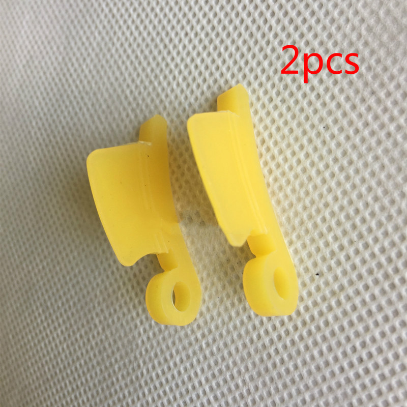 2 pieces/Lot Hurom Blender Parts Slag Hole Stopper replacement For Hurom Juicer Hu-100/200/500/ etc.